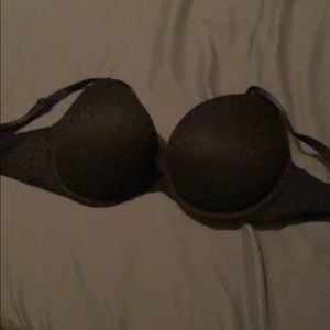 VS PINK Bra- worn once